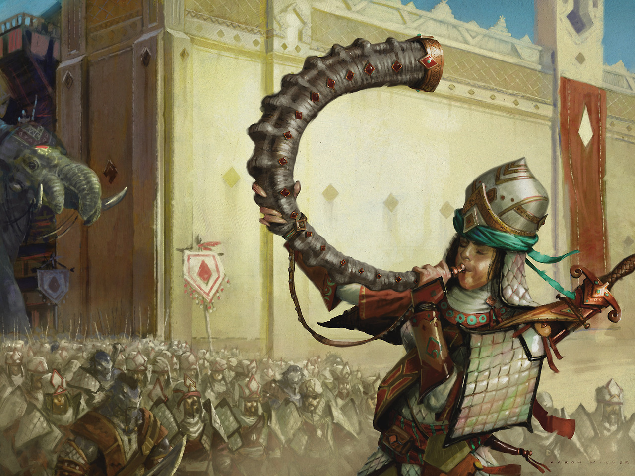 EDHREC News Update — MTGO Commander Follow Up 5/6/17