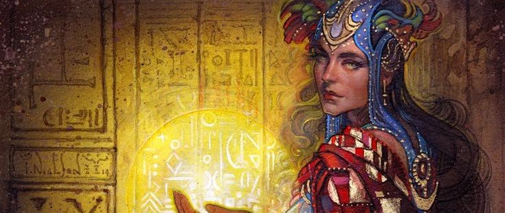 Flash of Insight — 5 Lessons for Commander My Wife Taught Me