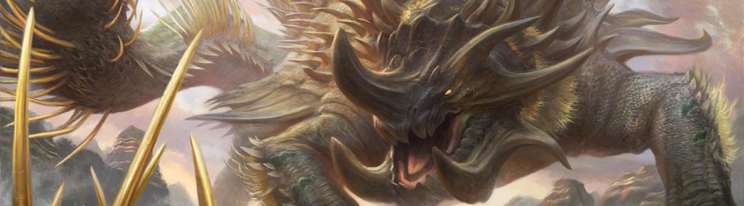 Rivals of Ixalan Review — Black