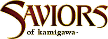 Dig Through Time — Saviors of Kamigawa