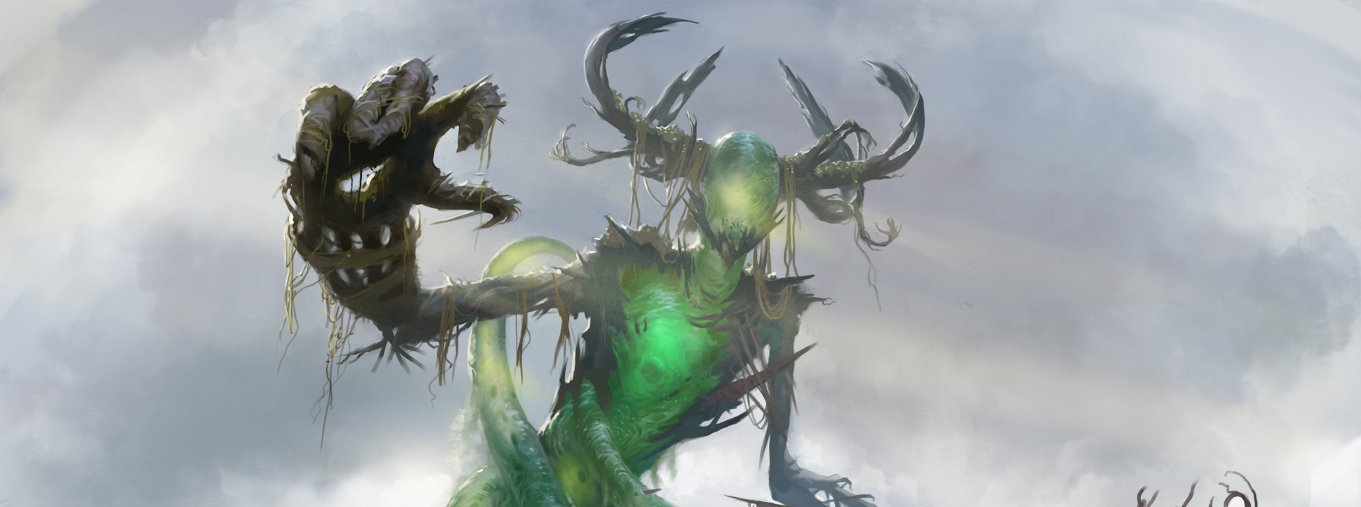 Commander Focus — Muldrotha, the Gravetide