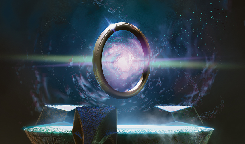 Ranking Every Mana Rock with EDHREC – Finale: The Top Nine Mana Rocks and Sol Ring