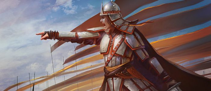 Reconstruct History — Commander Mana Values