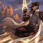 Over/Under Review of Outlaws of Thunder Junction