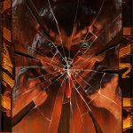 10 Most Played Sagas