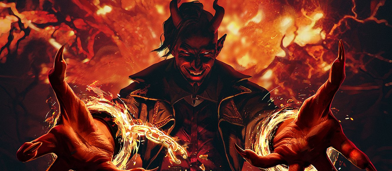 How To Play Red Differently In EDH