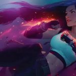 Tifa Lockhart