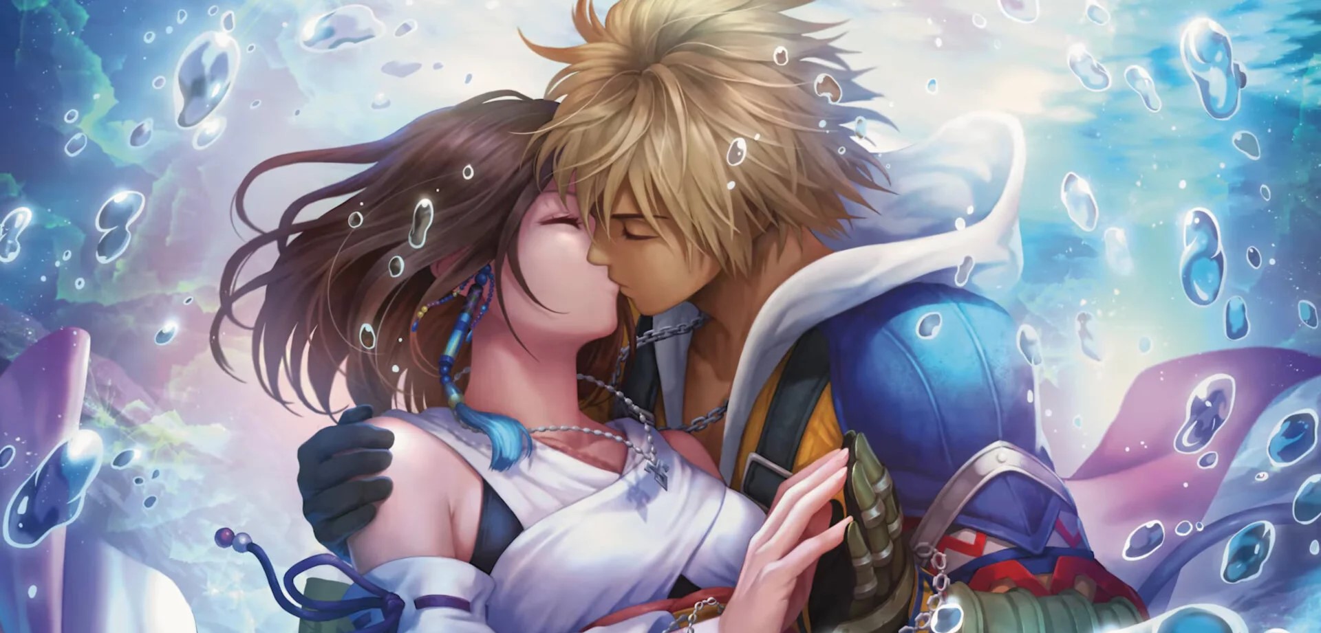 Let's Talk About the Magic Final Fantasy Prices