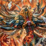 Ragnarok Divine Deliverance