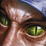 10 Surprisingly Expensive Commons for Commander