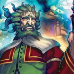 The Most Unique Commanders in Final Fantasy