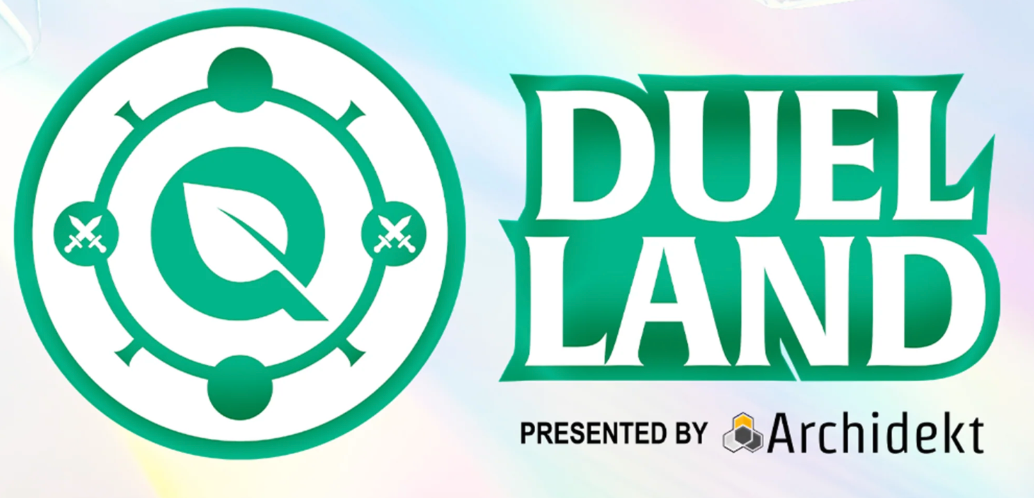 Archidekt x Flyquest To Host Celebrity Final Fantasy Prerelease Event June 14-15