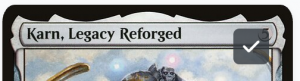 clipboard add confirmation