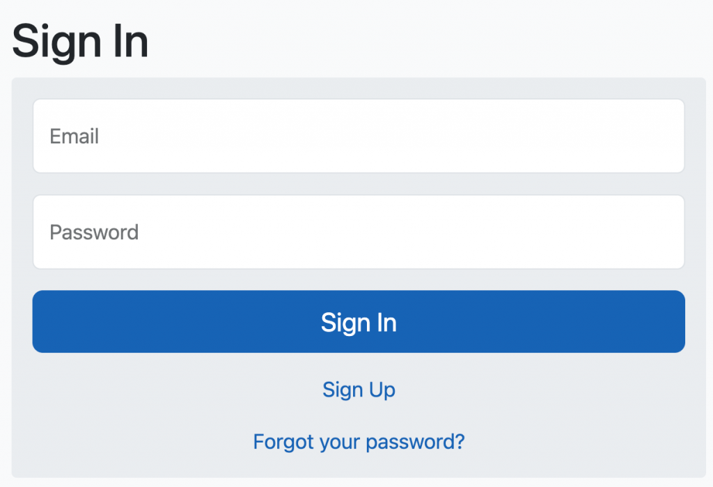 signinedhrecscreen 