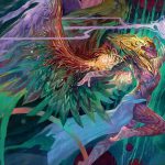 The Top 10 Warp Cards in Edge of Eternities
