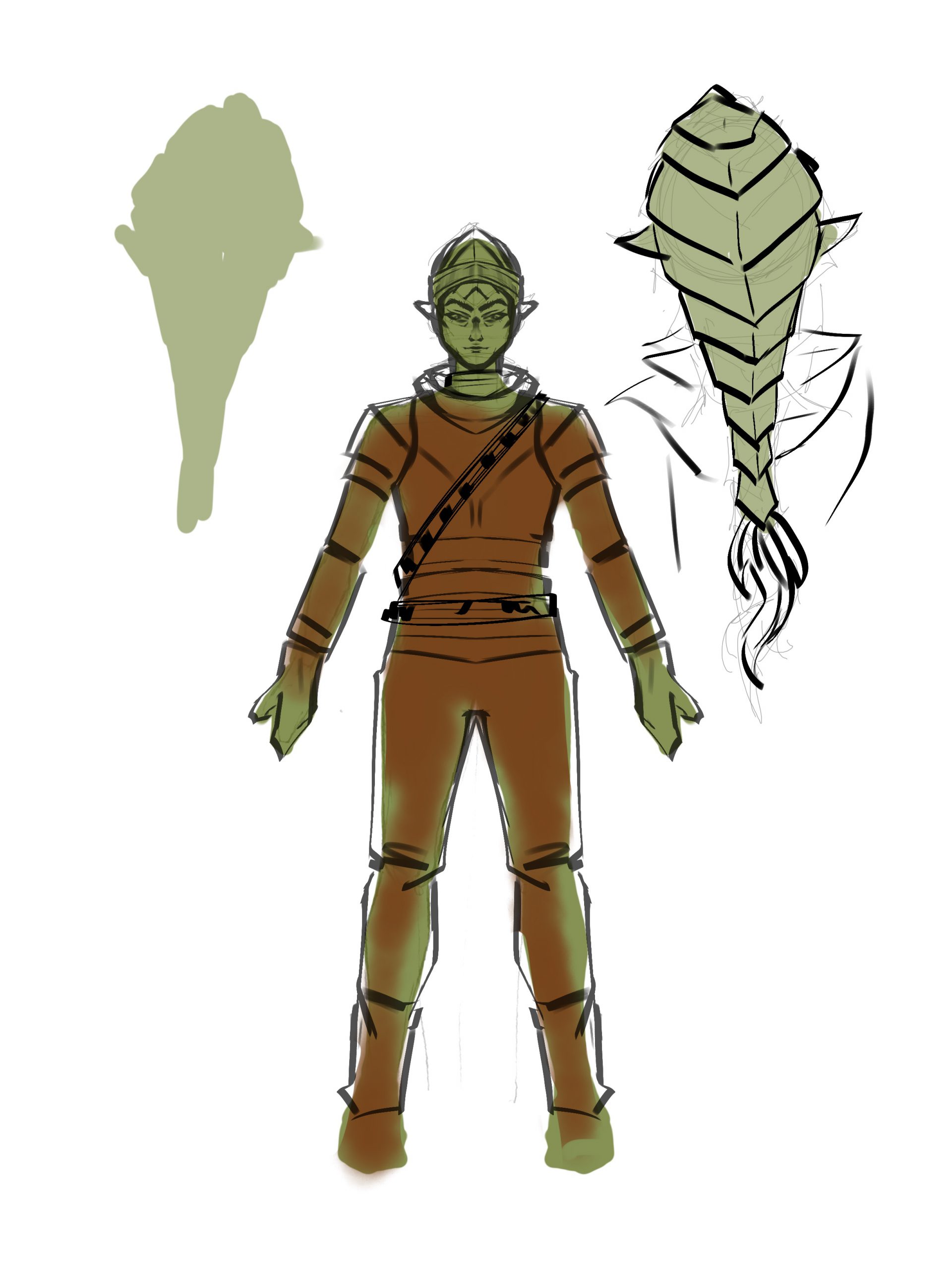 Shooting For The Stars With The Command Zone | EDHREC