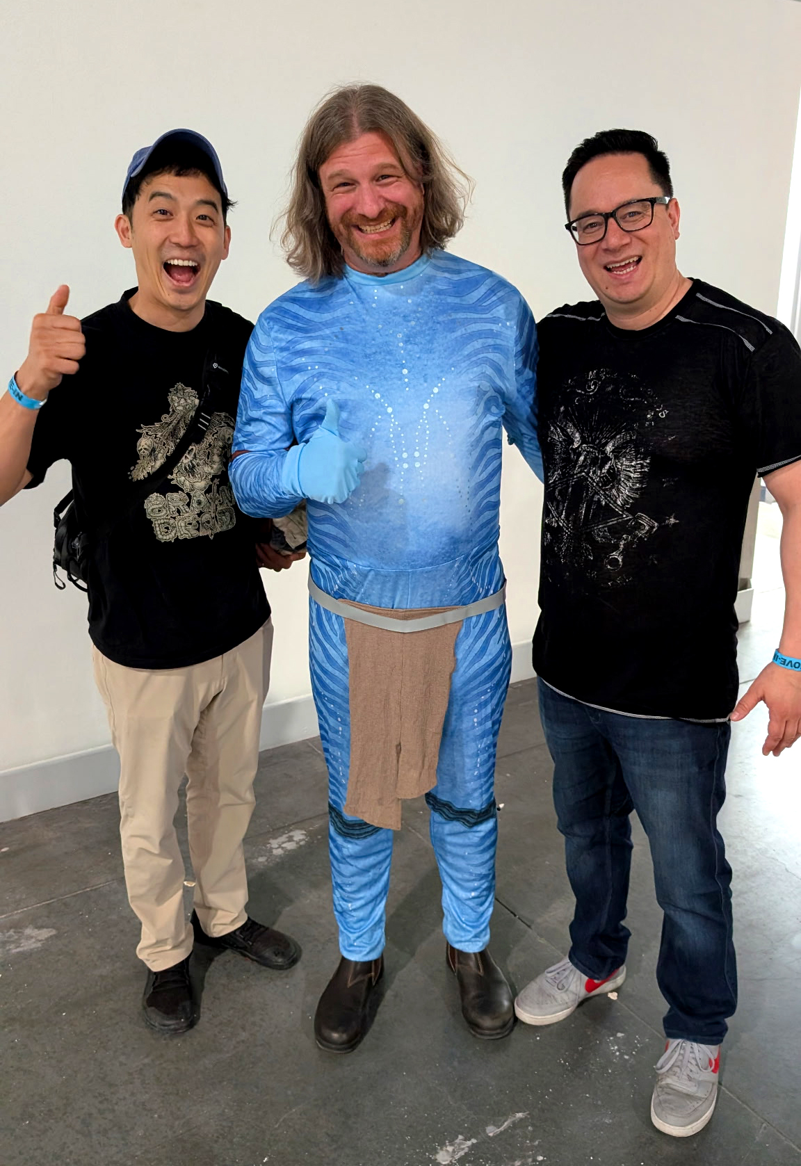 Shooting For The Stars With The Command Zone | EDHREC