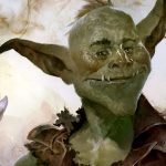 Best Goblin Combo Cards for Commander