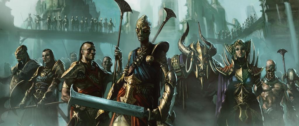 Background image for The Top 10 Most Played Sultai Cards in Commander