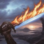 fire ice math series header