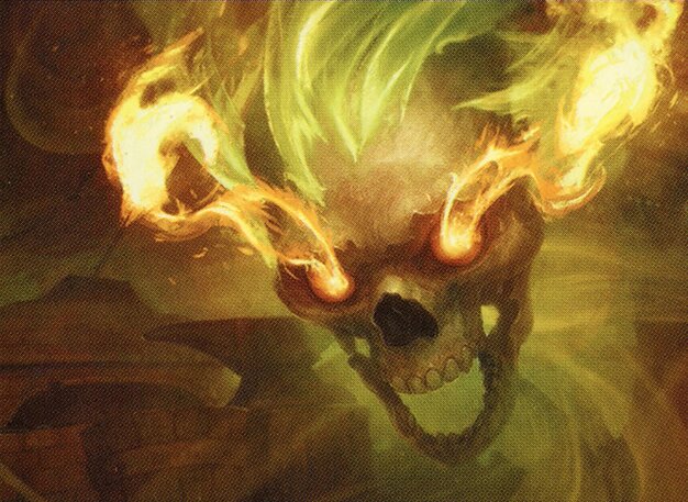 Background image for Fire and Ice: Which Cards Are Hot and Cold for Oct. 31?