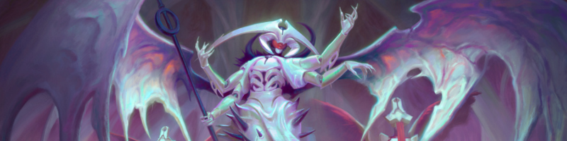 Background image for Is Winning the Most Important Thing in Commander?