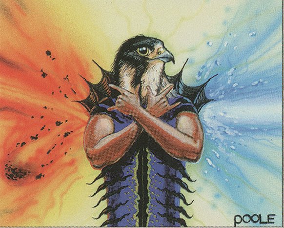 Background image for Fire and Ice: What Cards are Hot and Cold for August 22nd?