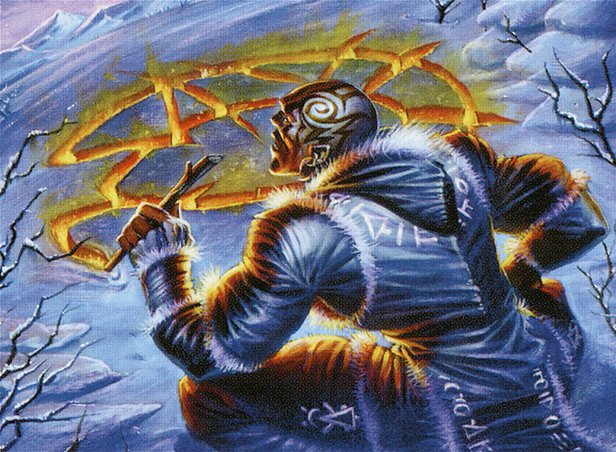 Background image for Fire and Ice: What Cards are Hot and Cold for August 29th?