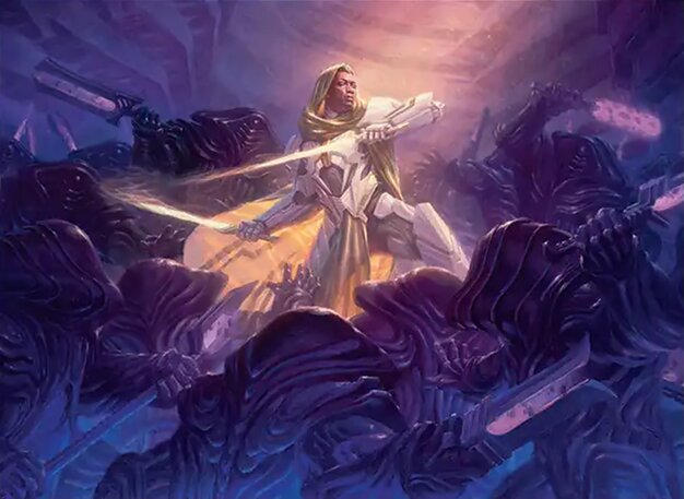 Background image for Syr Vondam, Sunstar Exemplar Deck Tech