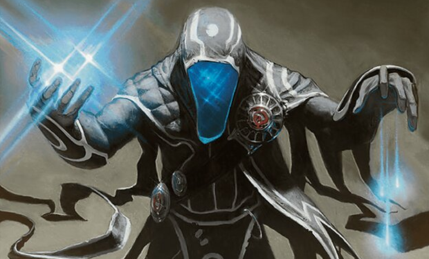 Background image for Archidekt Deckbuilding Contest - August 2025