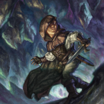 gloomstalker pauper header art