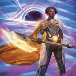 Haliya, Guided by Light