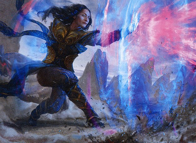 Fire and Ice: Which Cards Are Hot and Cold for Ezio Auditore da Firenze?