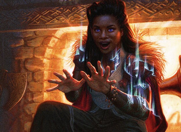 The Top 10 Double-Faced Commanders