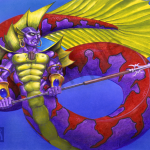 lord of atlantis header