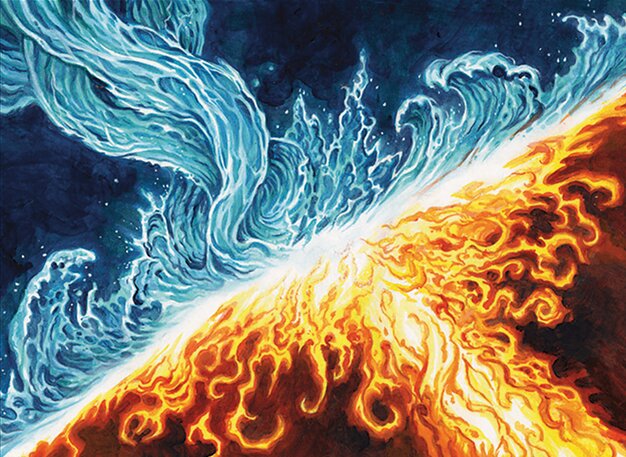 Background image for Fire and Ice: What Cards Are Hot and Cold for September 12th?