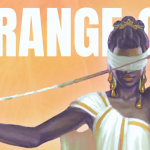 midrange cedh guide header