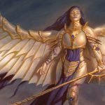 Ranking Creature Keyword Combinations