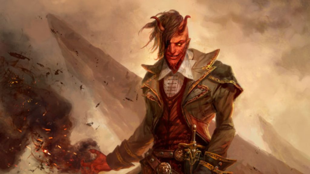 Background image for 5 Magic Characters Who Deserved Better Story Treatment