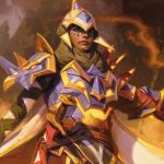 Felothar, Dawn of the Abzan
