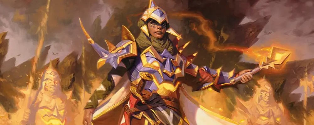 Background image for Brewing Abzan Knights with Felothar, Dawn of the Abzan