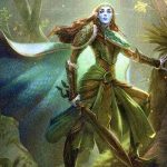 Drag Queen Commanders