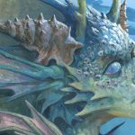cEDH - The 2025 State of the Format