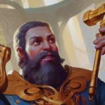 The Most Important Commander Deckbuilding Tools