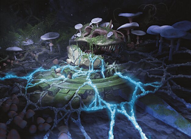 Background image for Cards That Should Be Commanders