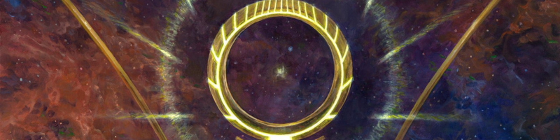 Background image for Powerful Magic Cards We Take for Granted in Commander