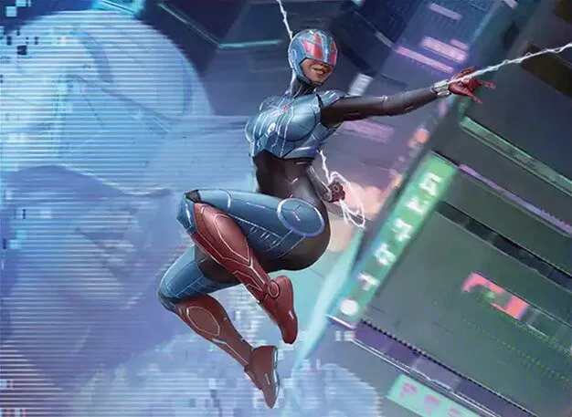 Background image for Top 10 Panharmonicons