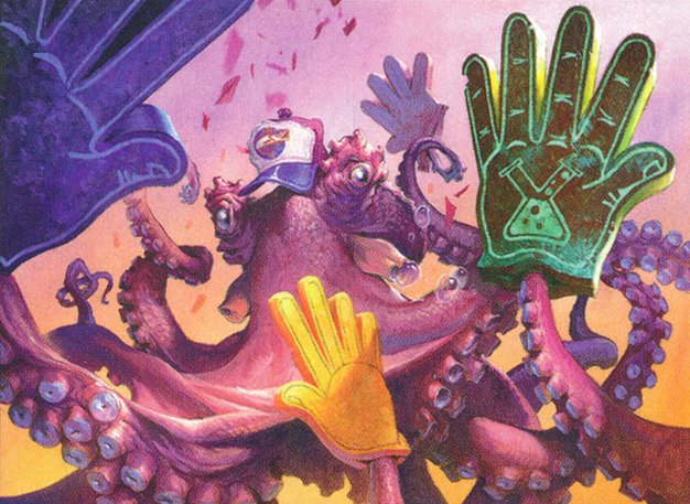 Background image for 5 Fun Ideas for Building a Bracket 1 Deck