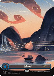 Island 2