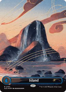 Island 4